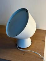IKEA PS 2017 Lamp - Ola Wihlborg, Gebruikt, Ophalen of Verzenden, Metaal, Modern