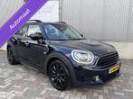 Mini Countryman 1.5 Cooper Chili Automaat 11-2019 / 1e eigen, 136 pk, Euro 6, Countryman, 715 kg