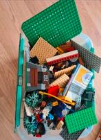 Veel soorten lego, Ophalen of Verzenden