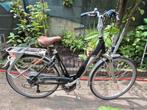 2x Dames  fiets Sparta, Ophalen of Verzenden, Zo goed als nieuw