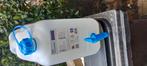 Jerrycan nieuw.  12 liter, Doe-het-zelf en Verbouw, Ophalen, Nieuw