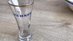 Pernod glas, Ophalen of Verzenden, Zo goed als nieuw