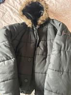 Peuterey XL voor een prikkie, Zwart, Maat 56/58 (XL), Ophalen of Verzenden, Gedragen