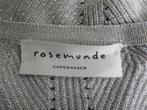 Rosemunde size L, Kleding | Dames, Truien en Vesten, Verzenden, Maat 42/44 (L), Zo goed als nieuw, Rosemunde