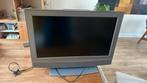 Sony TV €5, Audio, Tv en Foto, Televisies, Ophalen, Gebruikt, 50 Hz, 80 tot 100 cm