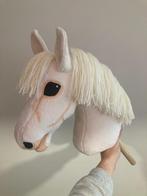 HIB Hobbyhorse pony, Ophalen of Verzenden, Nieuw