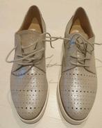 Geox schoenen maat 39, Kleding | Dames, Schoenen, Nieuw, Ophalen of Verzenden, Geox