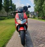 Gilera runner sp 50cc lc, Ophalen, Zo goed als nieuw, Overige modellen