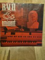 Eminent Orgel - Klassiek en Elegant, Ophalen of Verzenden