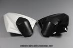 AVDB Seat Cover voor KAWASAKI NINJA 300 R Z300 2013 2017, Motoren, Ophalen of Verzenden, Nieuw