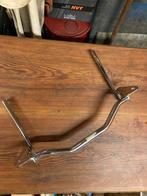 Spotlight bar for Harley Davidson EVO FLST 1987-1990, Ophalen of Verzenden, Zo goed als nieuw