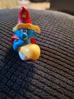 Smurf peyo 1990, Ophalen of Verzenden, Zo goed als nieuw