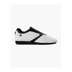 Cruyff - Nantai - Sneaker - Wit/Zwart - Maat 42