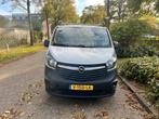 Opel Vivaro 1.6 D 70KW 2018, EXPORT,, Auto's, 15 km/l, Origineel Nederlands, Bedrijf, 1695 kg