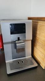 Koffiezetapparaat, Witgoed en Apparatuur, Koffiezetapparaten, 1 kopje, Ophalen, Niet werkend, Koffiemachine