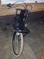 Leuke meisjesfiets, Fietsen en Brommers, Fietsen | Heren | Herenfietsen, Ophalen of Verzenden