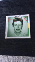 The nits, Ophalen of Verzenden, Gebruikt