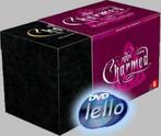 Charmed, Seizoen 1-4 (1998-2002 Shannen Doherty) nieuw NL, Cd's en Dvd's, Dvd's | Tv en Series, Boxset, Science Fiction en Fantasy