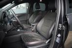 Ford Kuga 2.5 PHEV ST-Line X | Stoelverwarming | Bang & Oluf, Gebruikt, Zwart, 4 cilinders, Zwart