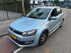 Volkswagen Polo 1.2 TDI BlueMotion Comfortline 5 DRS AIRCO R, Voorwielaandrijving, Euro 5, Gebruikt, 1199 cc