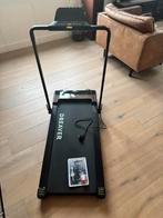 Dreaver loopband X250 met helling, Ophalen, Zo goed als nieuw, Loopband