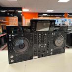 Pioneer XDJ-RX2 DJ System Zwart, Flex Ltd., Zo goed als nieuw, https://flex.com/contact-us, Nobelstraat 10, 5807 GA Oostrum