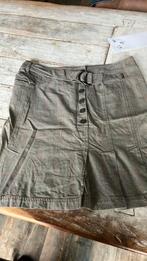 Sandwich rok maat 42, Ophalen of Verzenden, Zo goed als nieuw, Maat 42/44 (L)