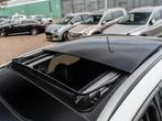 Kia Xceed 1.4 T-GDi ExecutiveLine | Leder | Virtual | Pano |, Auto's, Kia, Zwart, 4 cilinders, Wit, Bedrijf