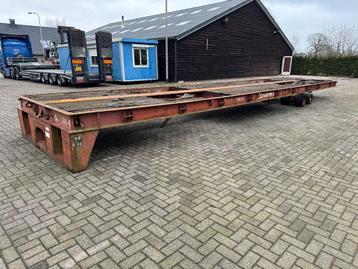 All in 40-60 beschikbaar voor biedingen