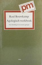 Agologisch Werkboek PM (1983), Gelezen, Verzenden
