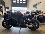 Honda CBR1000RR SC57  in Onderdelen aangeboden., Motoren, Ophalen of Verzenden