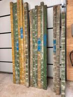 Metsel profielen., Verzenden, Gebruikt, Minder dan 2 meter