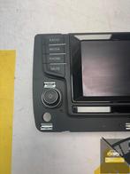 Navigatie Systeem Golf 7 T-roc Passat Tiguan 5G6919605B, Info@fabrikant.eu, Fabrikantstraat 1
1000 AA  Amsterdam, NL, Ophalen of Verzenden