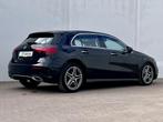 Mercedes-Benz A-klasse 200 AMG Line / Facelift / Elektr. Tre, Gebruikt, 4 cilinders, Bedrijf, Electronic Stability Program (ESP)