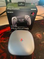 PS5 Limited Edition DualSense Edge 30th anniversary edition, Spelcomputers en Games, Spelcomputers | Sony PlayStation Consoles | Accessoires