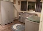 Baby/peuter kamer, Huis en Inrichting, Zo goed als nieuw, Ophalen