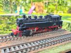Piko modeltrein ho BR-86 1800-1 knutselaar, Hobby en Vrije tijd, Modeltreinen | H0, Gebruikt, Gelijkstroom, Locomotief, Piko
