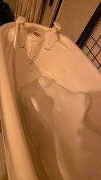 Gratis baby badje, Huis en Inrichting, Badkamer | Complete badkamers, Ophalen of Verzenden, Gebruikt