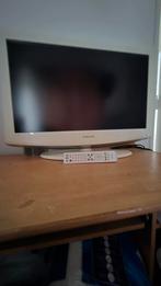 Samsung TV - Gebruikt, Audio, Tv en Foto, Televisies, Ophalen of Verzenden, Gebruikt, Samsung