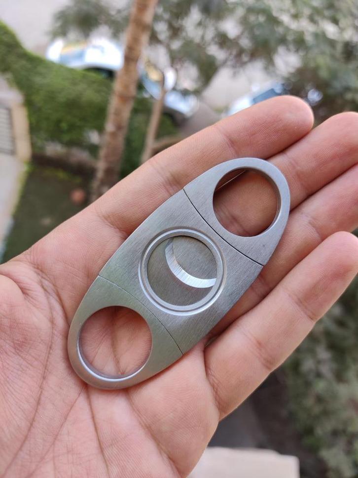 Miswak Snijder – Speciaal Gereedschap, Sport en Fitness, Gezondheidsproducten en Wellness, Nieuw, Overige typen, Ophalen of Verzenden