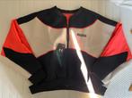 Under armour jacket new, Size S, Kleding | Dames, Sportkleding, Ophalen of Verzenden, Nieuw, Zwart