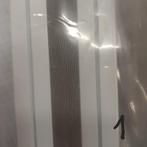 Duette, Ophalen, Wit, Minder dan 100 cm