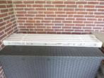 Zumtobel lichtlijn | ZX 1x58W T26 KVGC | 10 stuks | nieuw, Nieuw, Bipin of Steekvoet, Spaarlamp, Ophalen