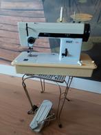 Pfaff naaimachine, Hobby en Vrije tijd, Naaimachines en Toebehoren, Ophalen of Verzenden, Gebruikt, Naaimachine, Pfaff
