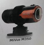 Mio Mivue M350 sportcamera / action cam, Ophalen, Zo goed als nieuw, Overige merken