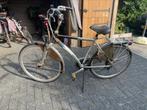 Mooie batavus jakima deluxe fiets, Ophalen of Verzenden