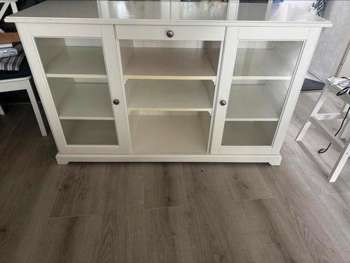 Ikea dressoir, Huis en Inrichting, Kasten | Vitrinekasten, Zo goed als nieuw, Minder dan 100 cm, 100 tot 150 cm, 50 tot 75 cm