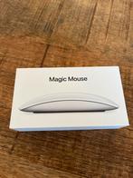 Apple Magic Mouse, Ophalen of Verzenden, Zo goed als nieuw, Apple