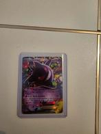 Gengar EX - Goede Staat!, Ophalen of Verzenden