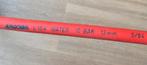 Tuinslang L154 - 13mm 10 bar.        2 lengtes 23 en 14,5m, Ophalen of Verzenden, Gebruikt